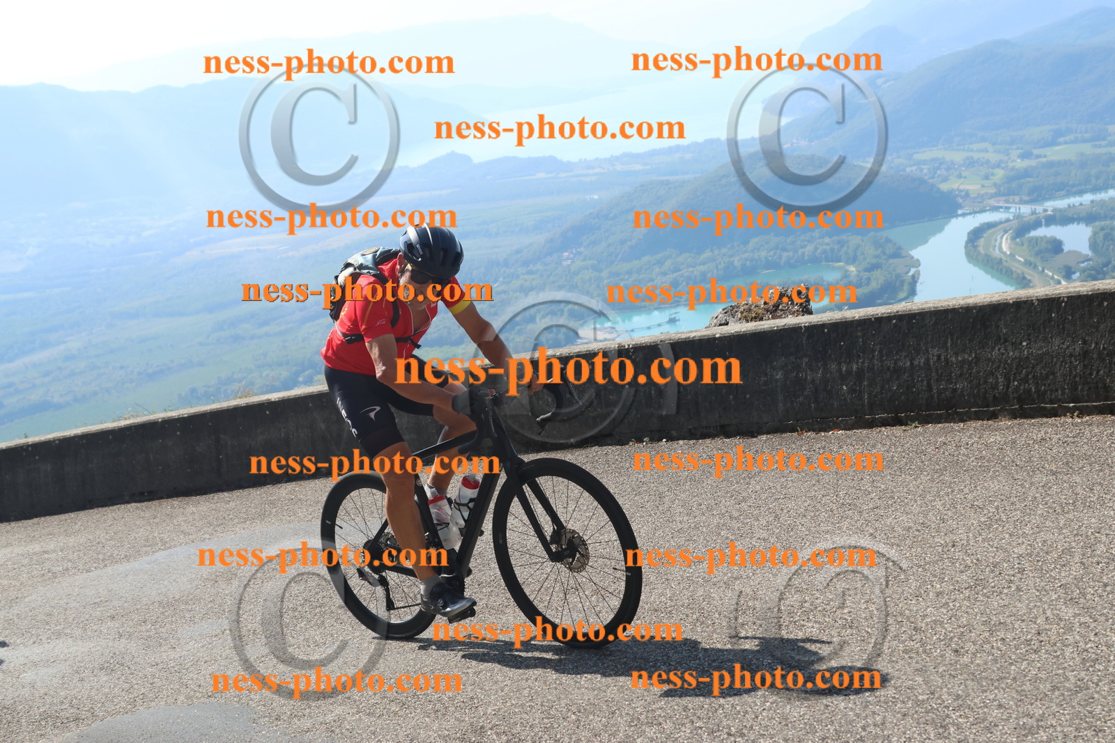 Col du Grand Colombier (2798).JPG