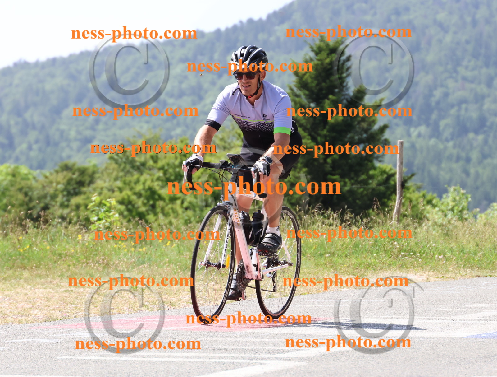 Col du grand Colombier (1537).JPG