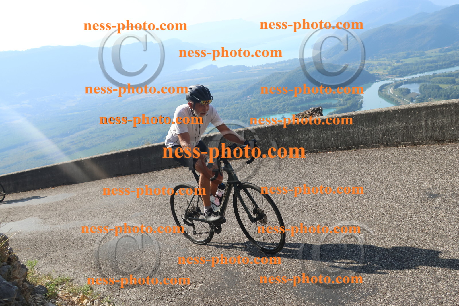 Col du Grand Colombier (1774).JPG