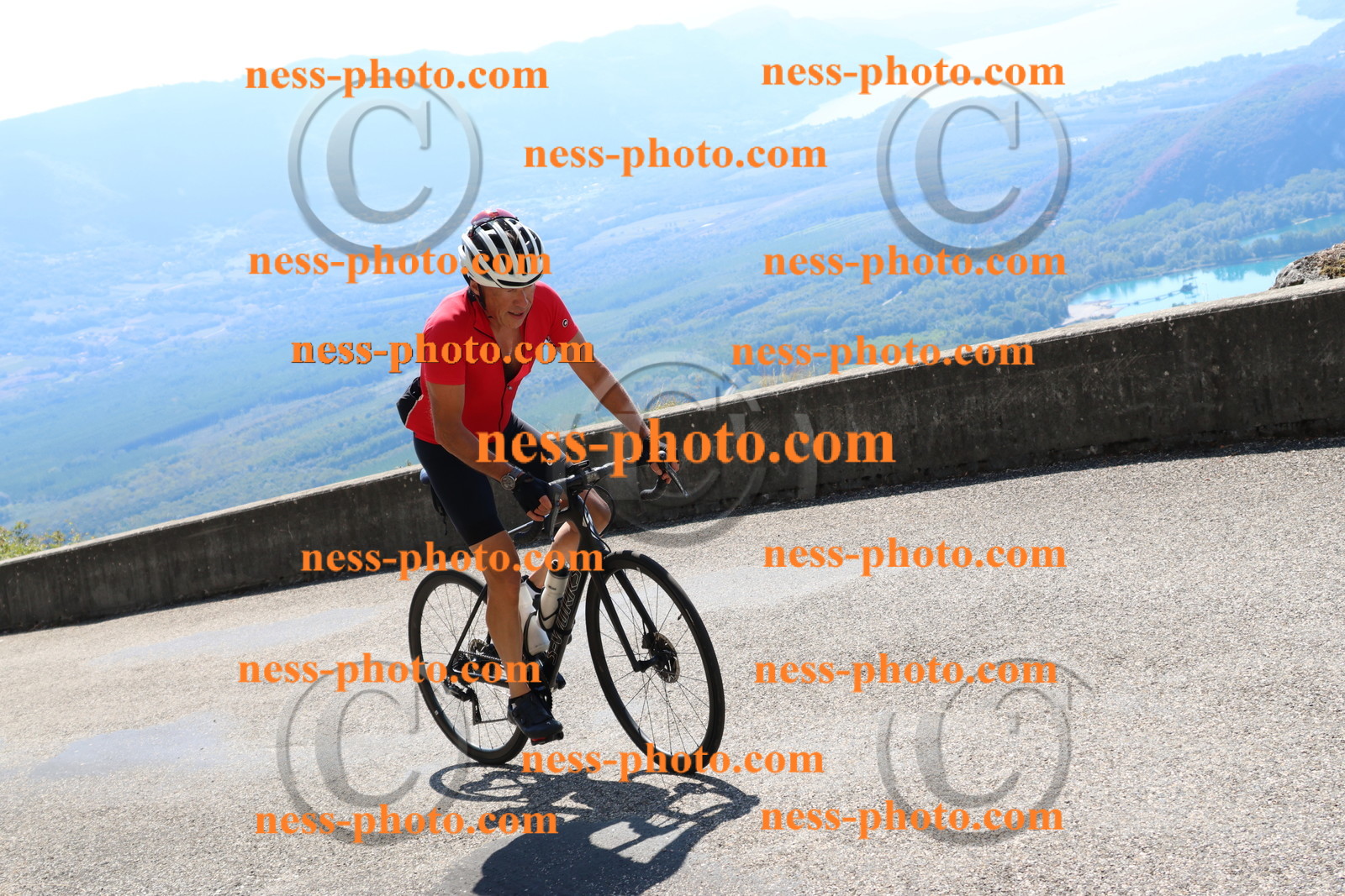 Col du Grand Colombier (421).JPG