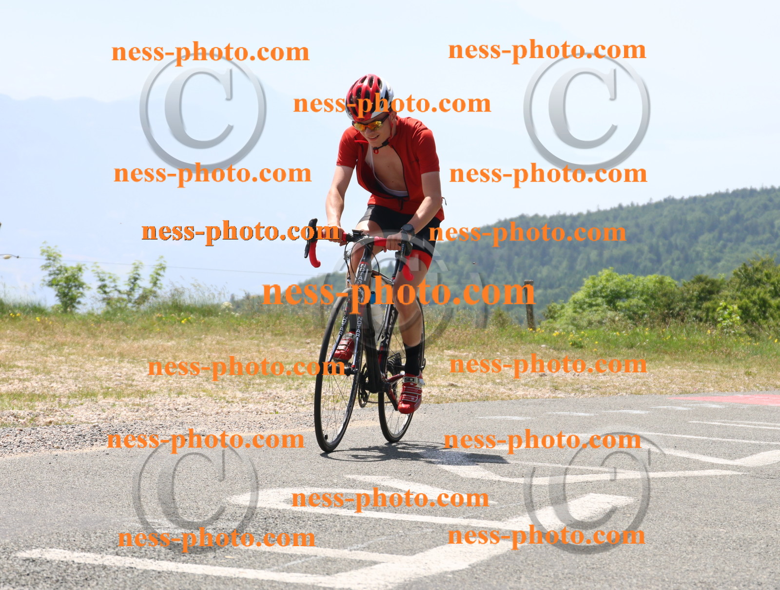 Col du grand Colombier (2283).JPG