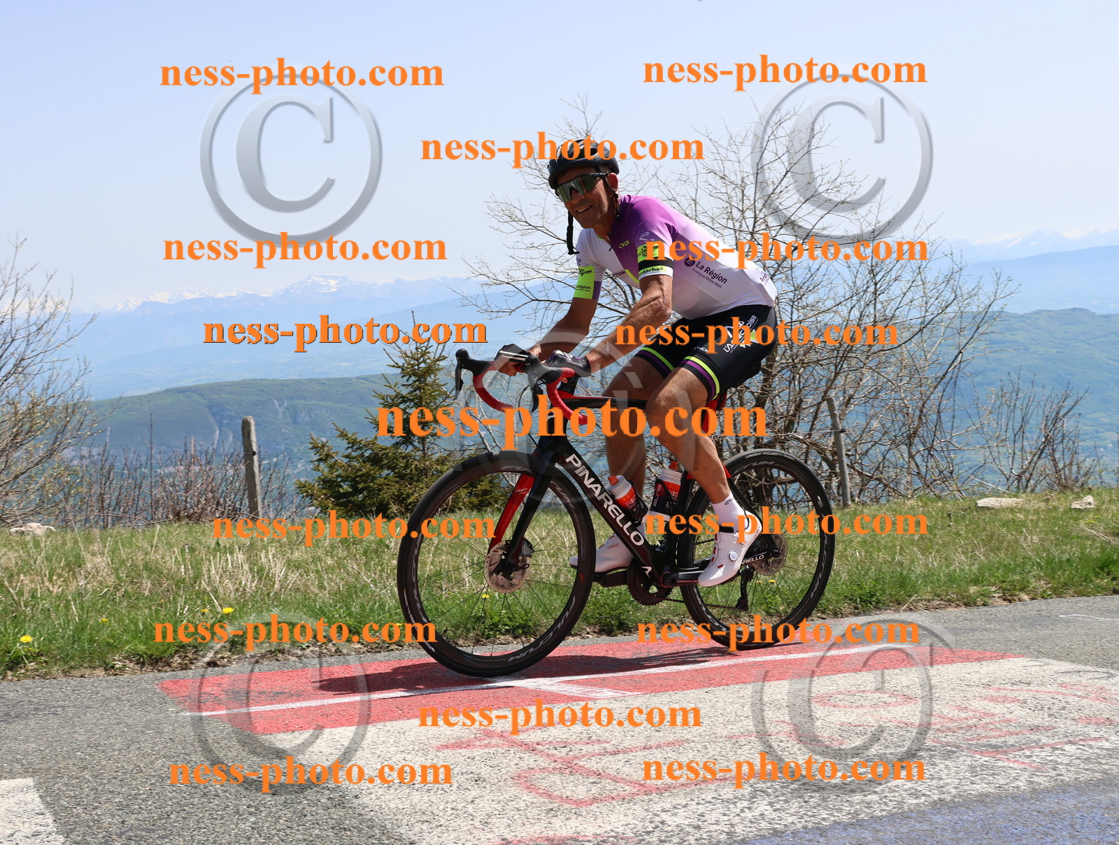 Col du Grand Colombier (610).JPG