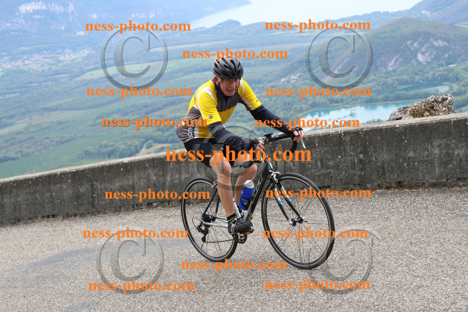 Col du Grand Colombier (1502).JPG