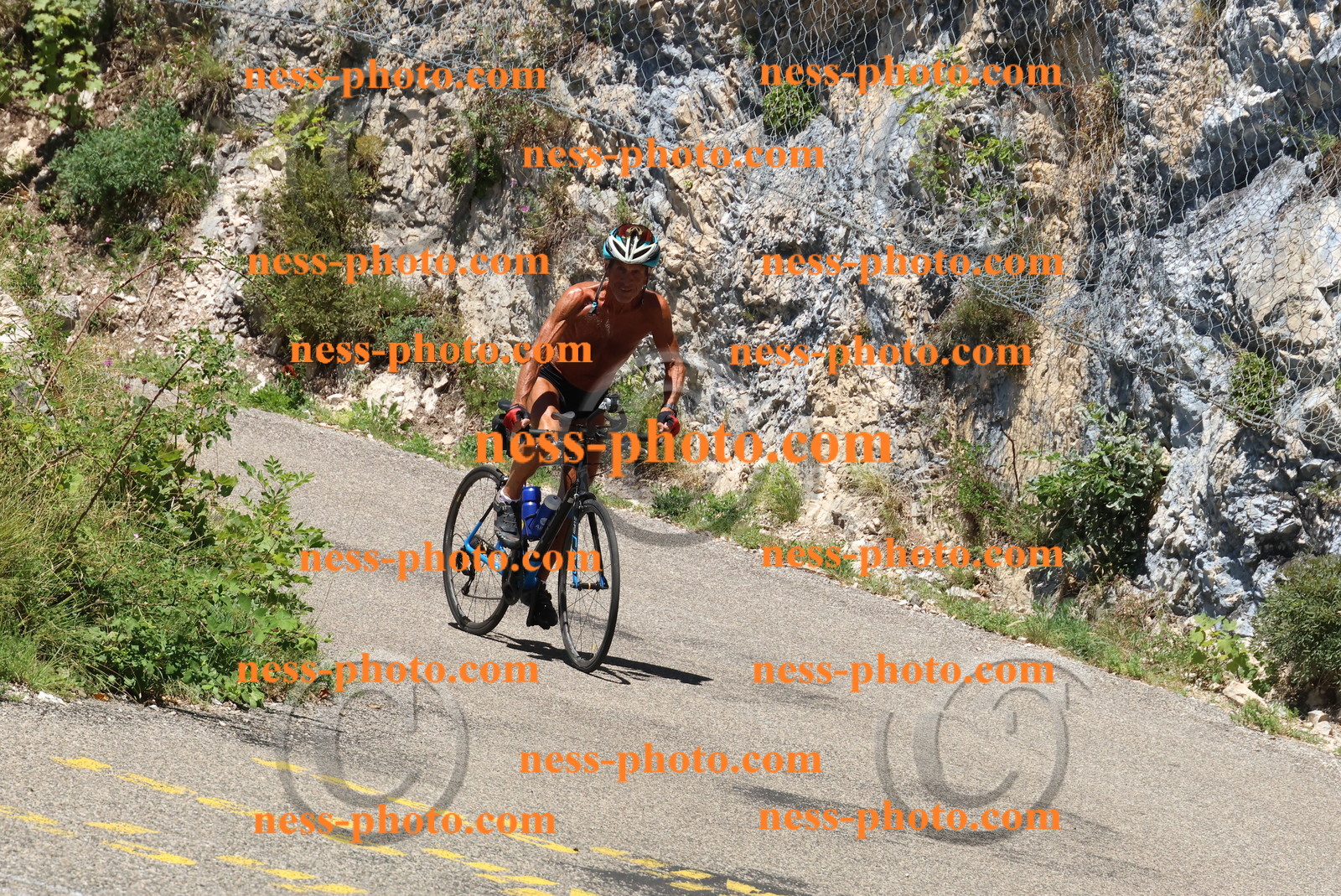 Col du Grand Colombier (651).JPG