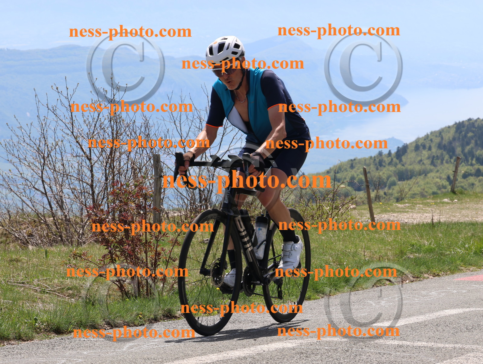 Col du Grand Colombier (247).JPG