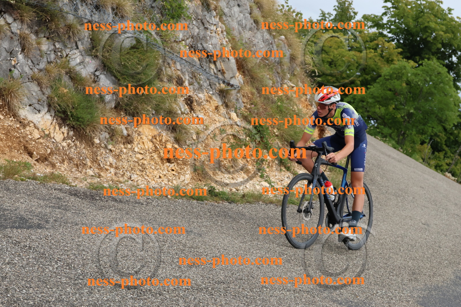 Col du Grand Colombier  (635).JPG