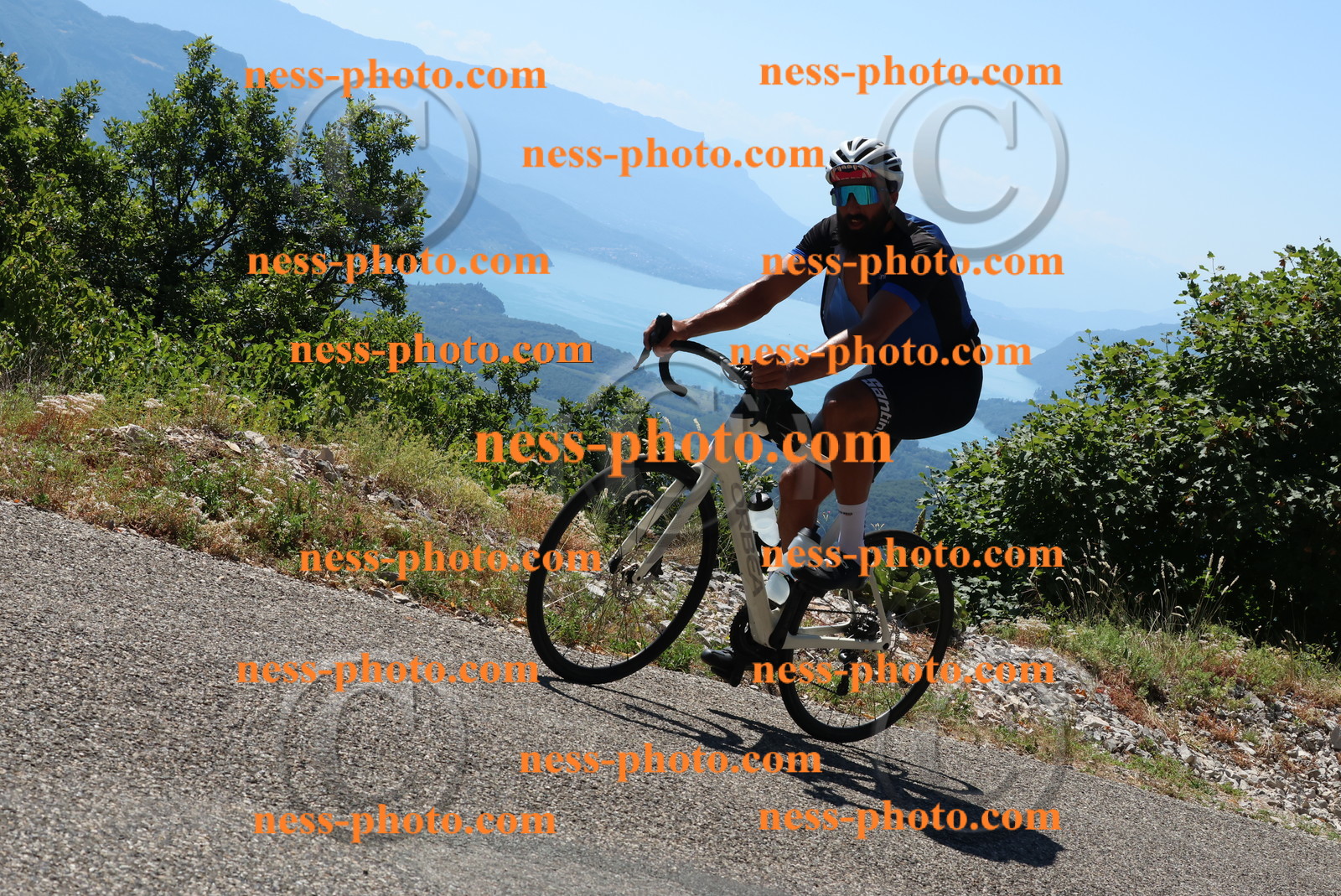 Col du Grand Colombier (480).JPG