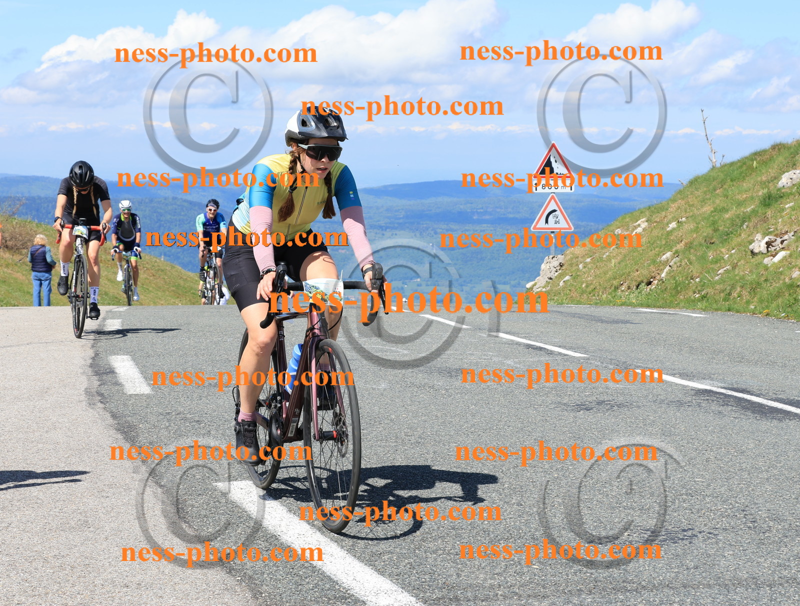 Col du Grand Colombier (997).JPG