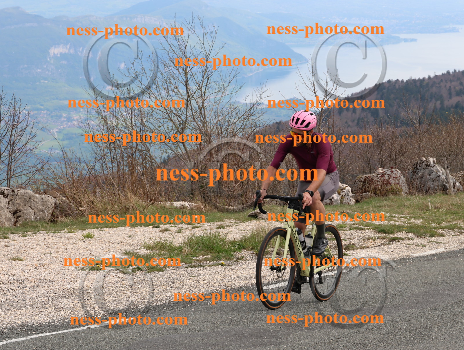Col du Grand Colombier (405).JPG