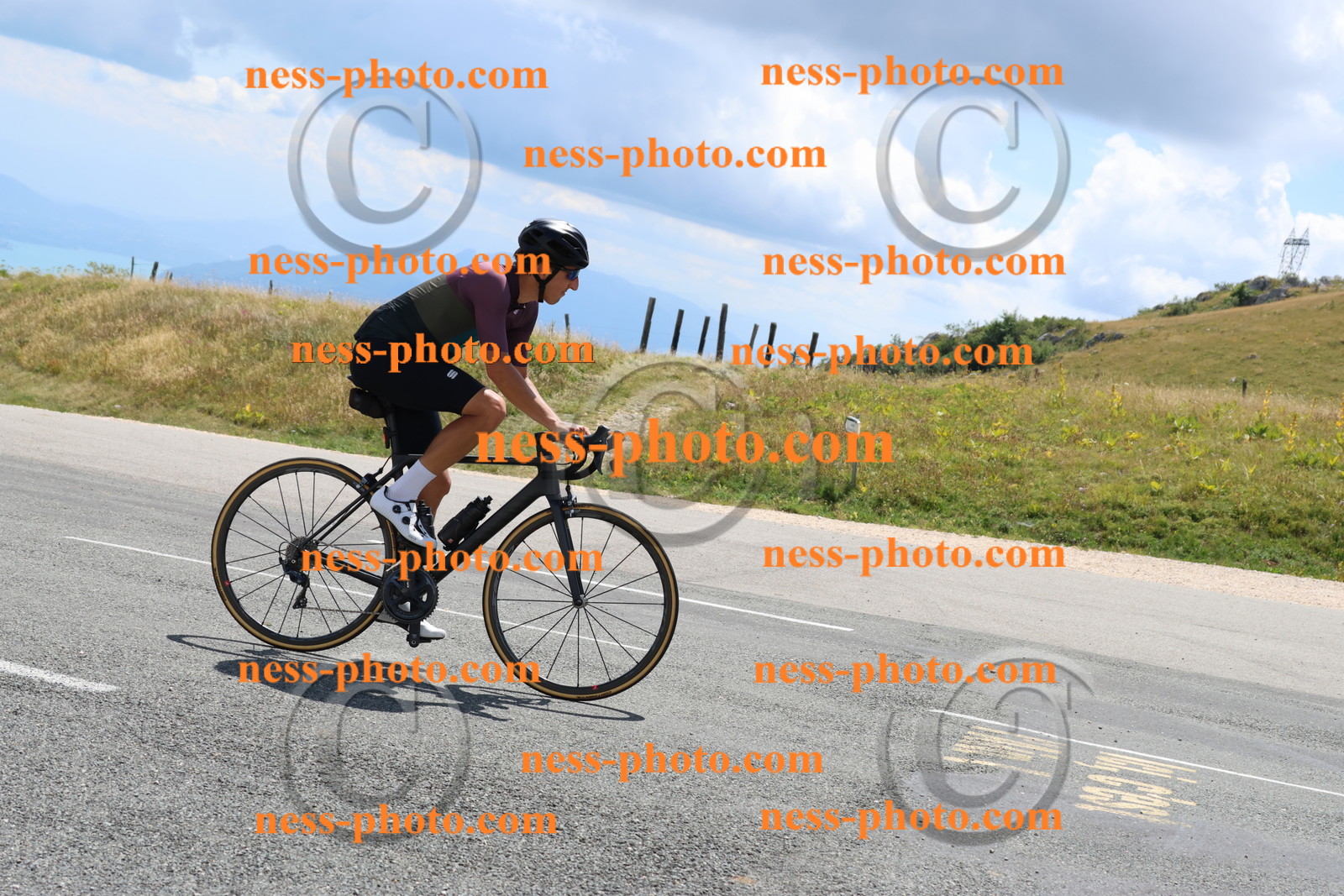 Col du Grand Colombier (242).JPG