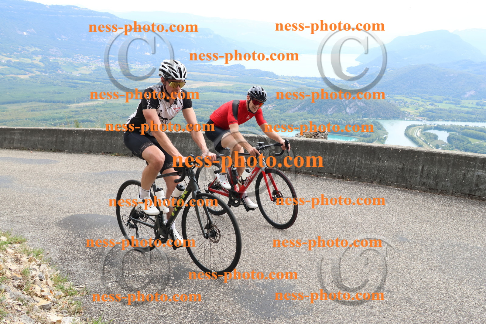 Col du Grand Colombier (376).JPG