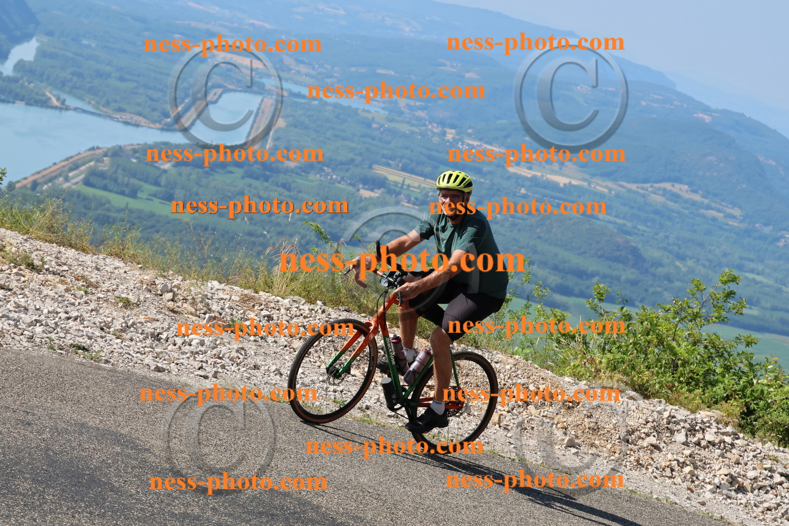 Col du Grand Colombier (257).JPG