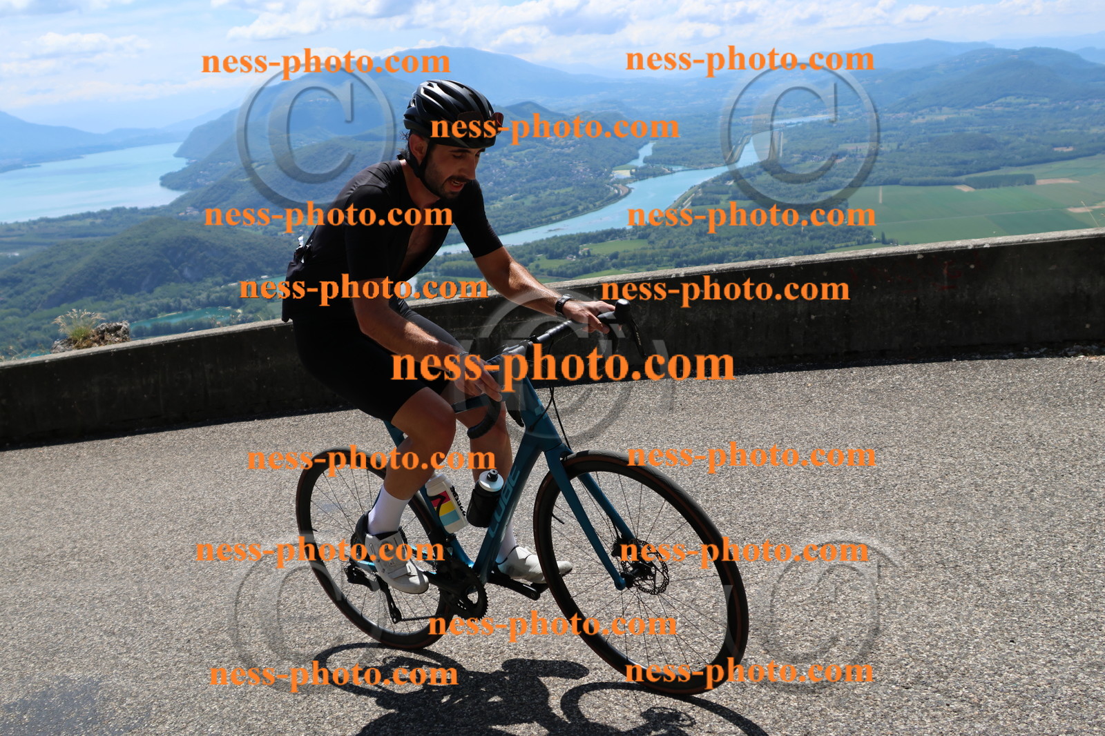 Col du Grand Colombier (368).JPG