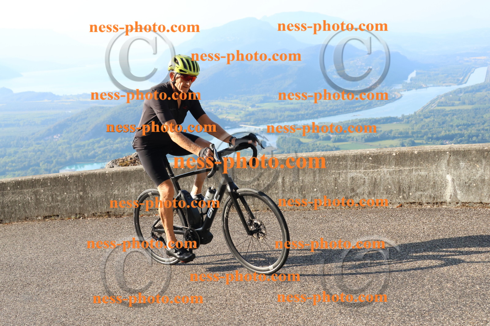 Col du Grand Colombier (335).JPG