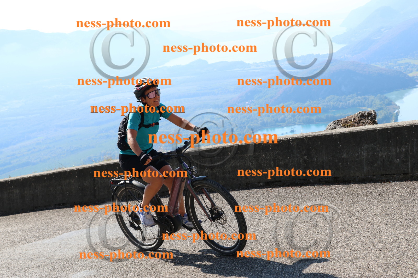 Col du Grand Colombier (167).JPG