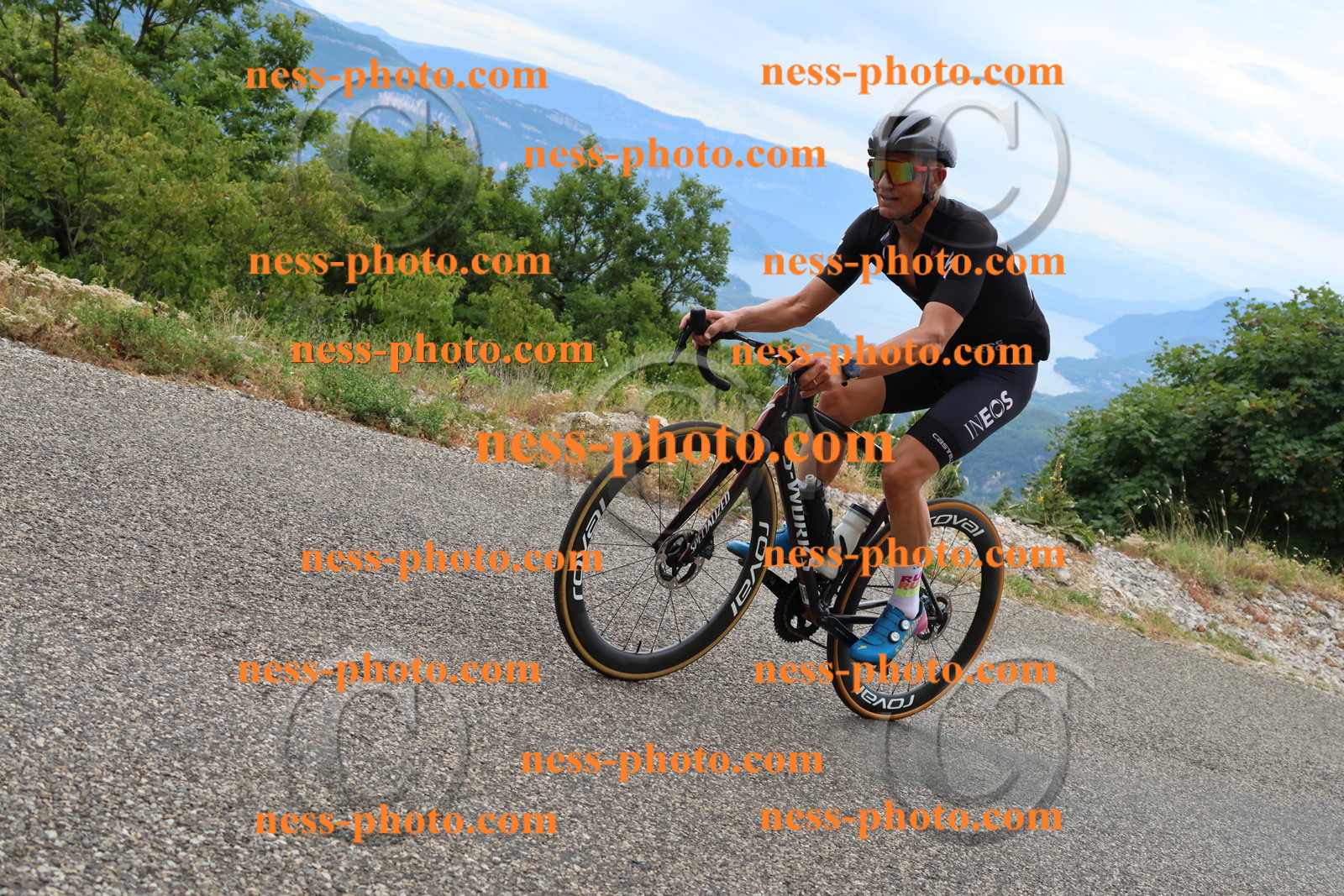 Col du Grand Colombier  (675).JPG