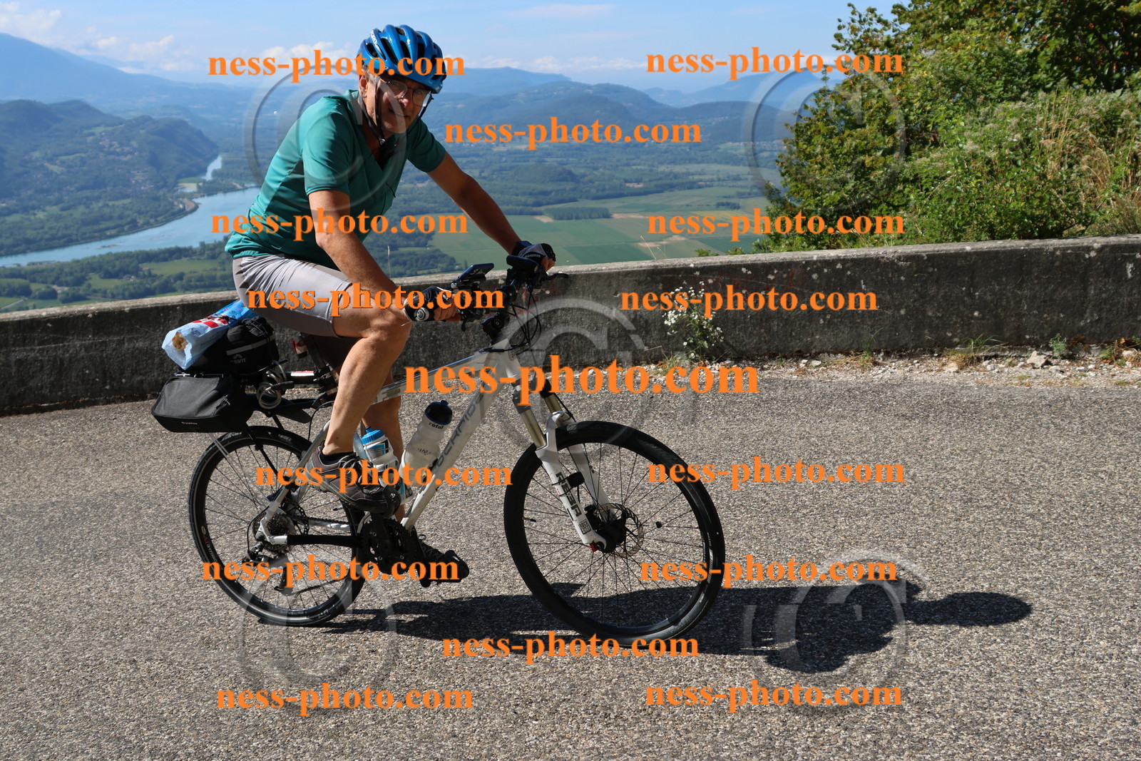 Col du Grand Colombier (129).JPG