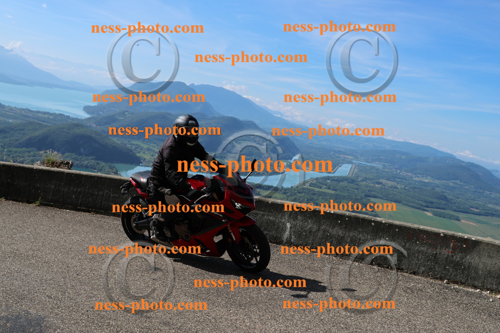 Col du Grand Colombier (39).JPG