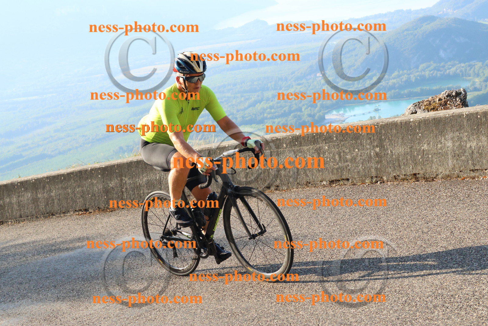 Col du Grand Colombier (265).JPG