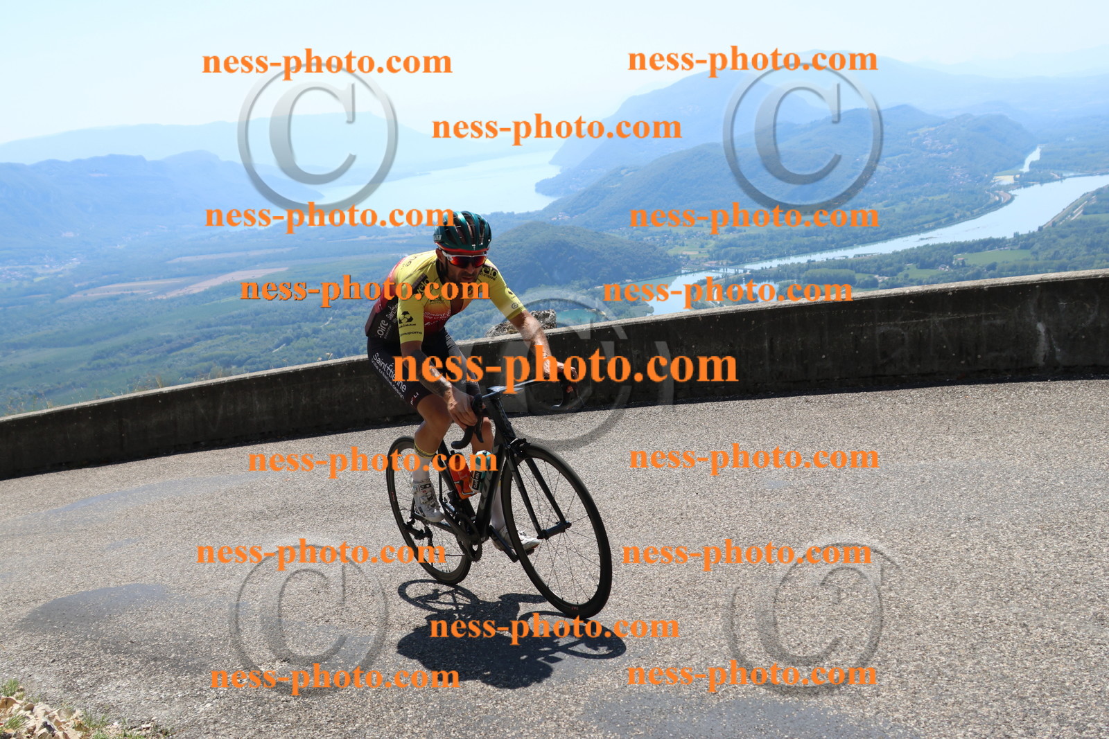 Col du Grand Colombier (449).JPG