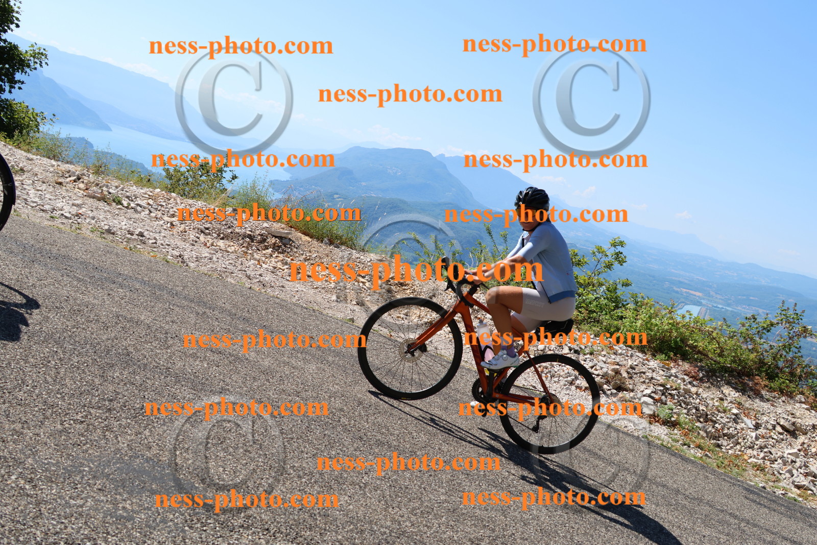 Col du Grand Colombier (2129).JPG