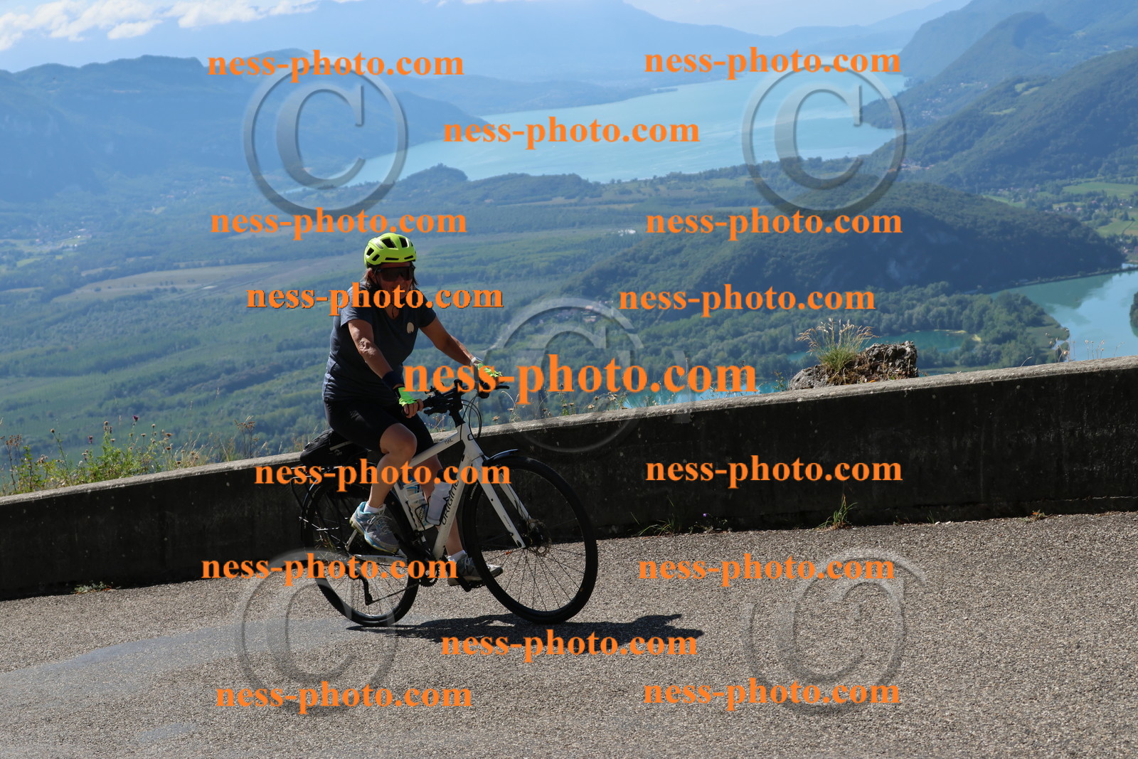 Col du Grand Colombier (112).JPG