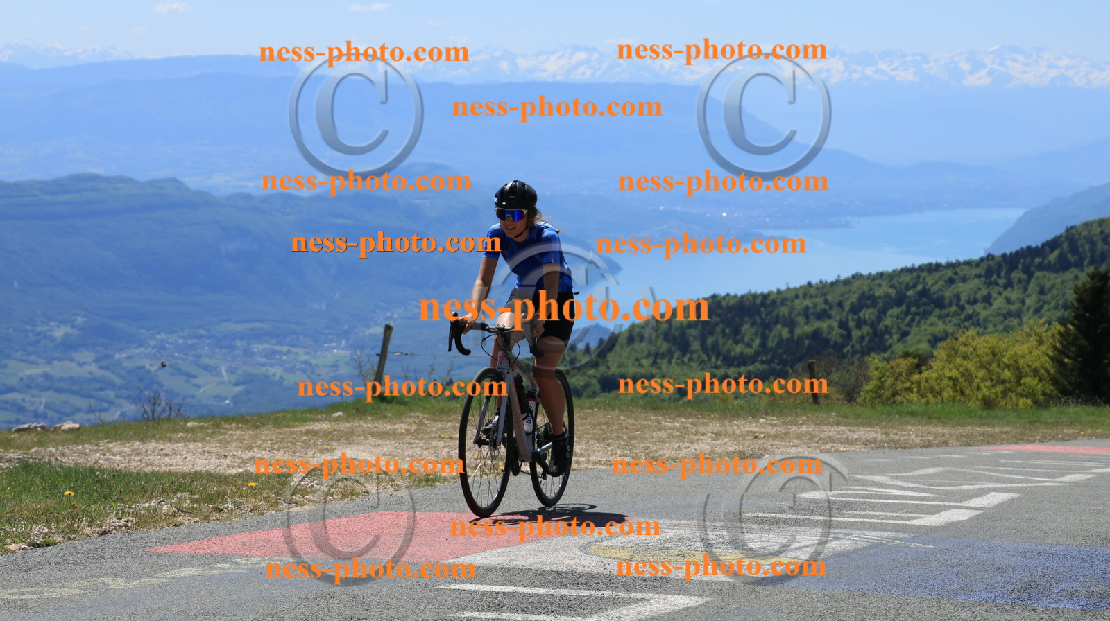 Col du grand Colombier (87).JPG