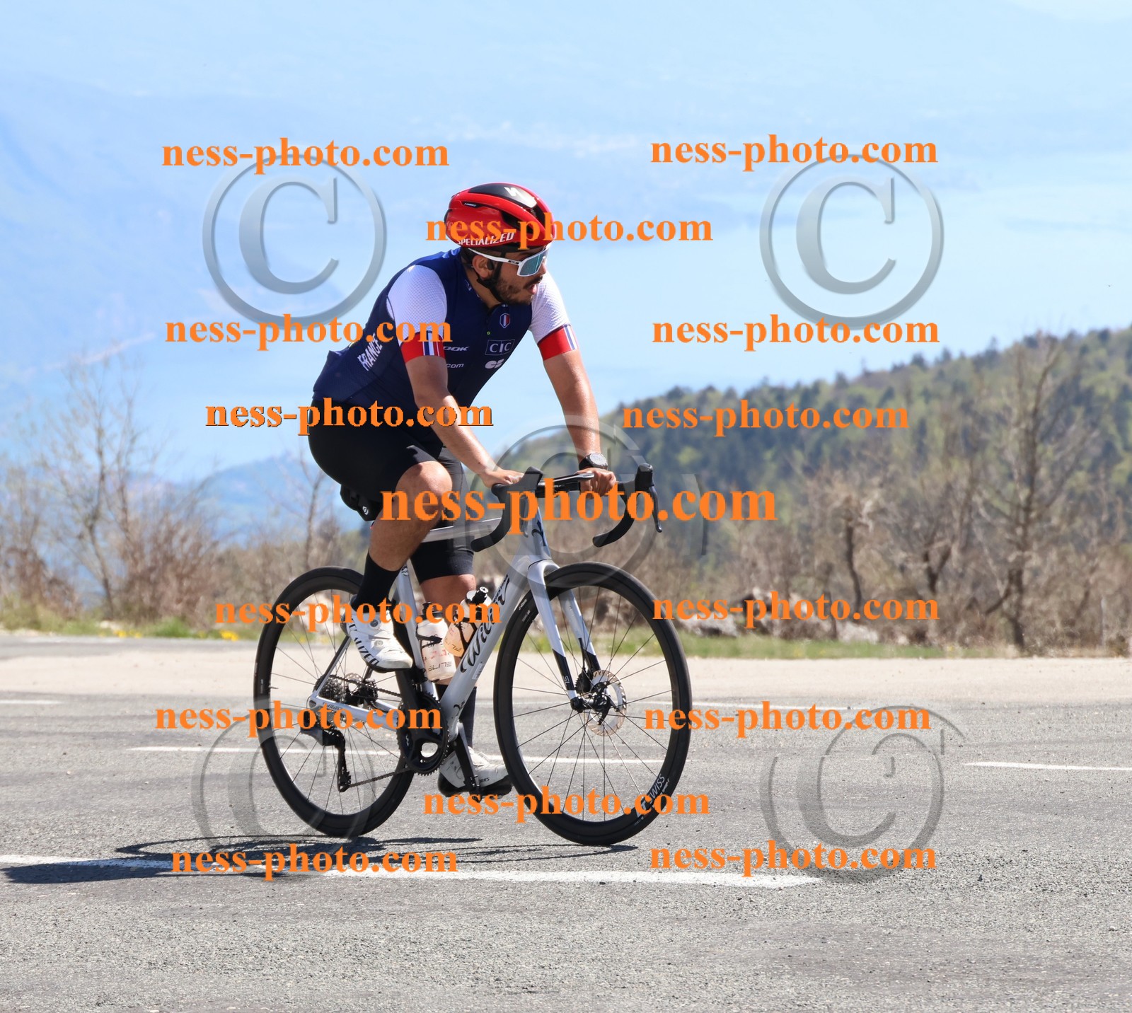Col du Grand Colombier (886).JPG