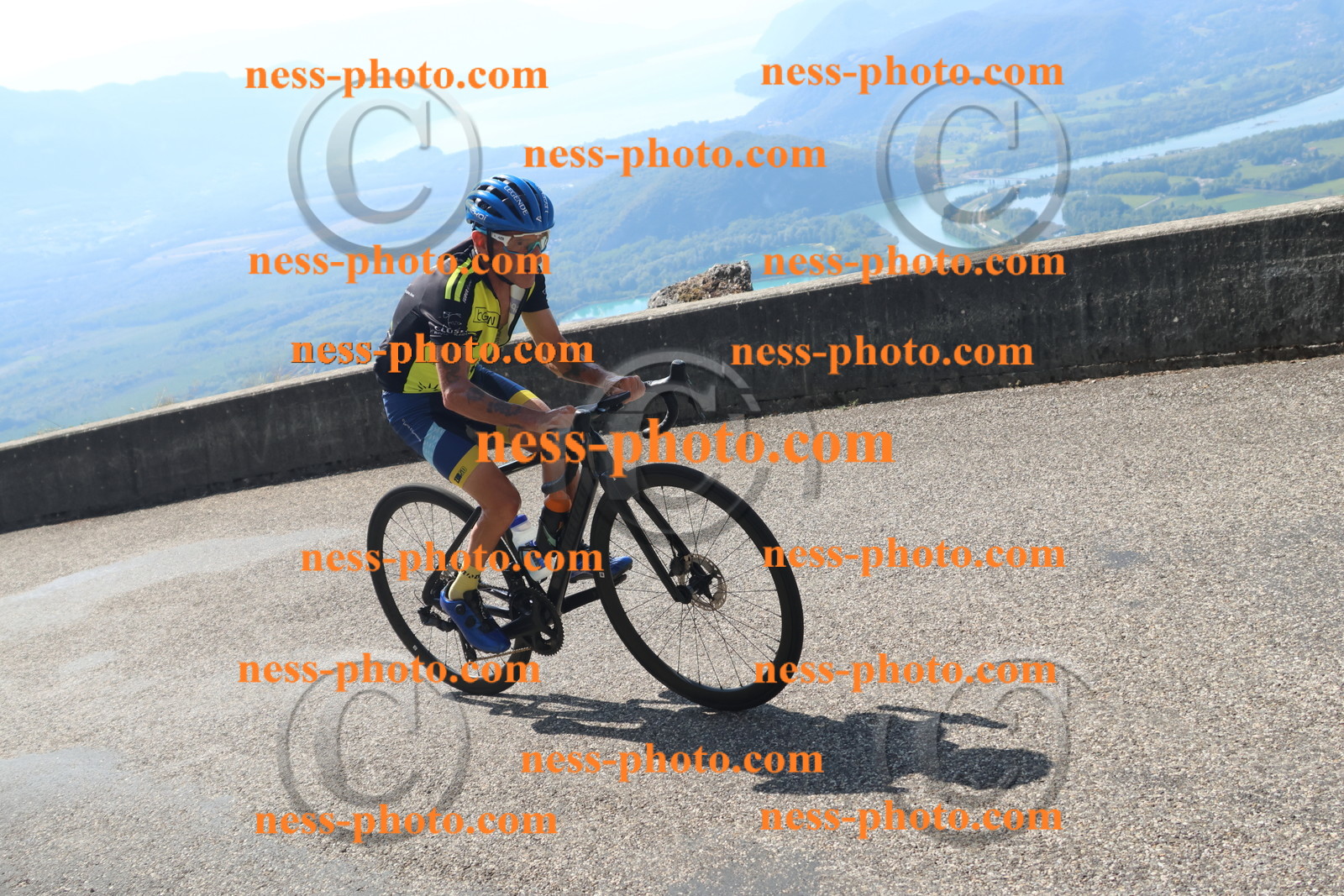 Col du Grand Colombier (3149).JPG