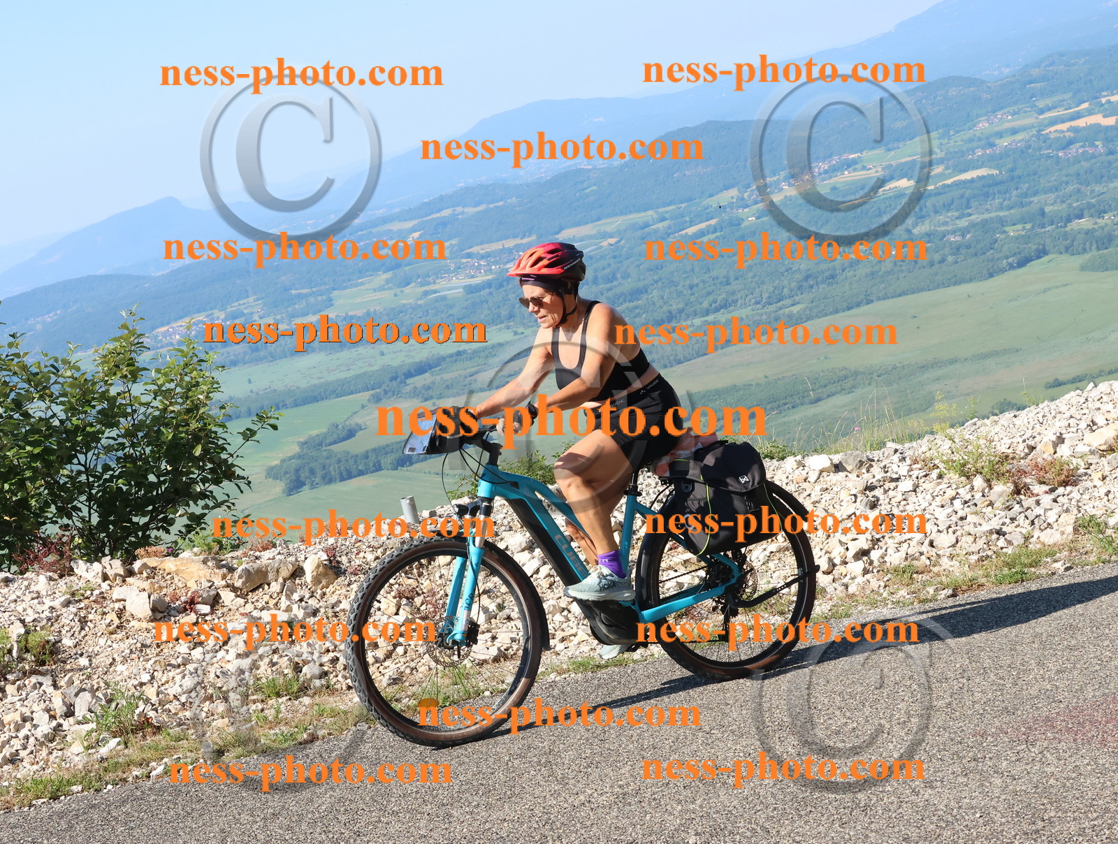 Col du Grand Colombier (74).JPG