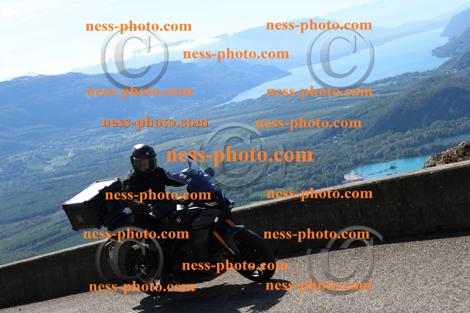 Col du Grand Colombier (61).JPG