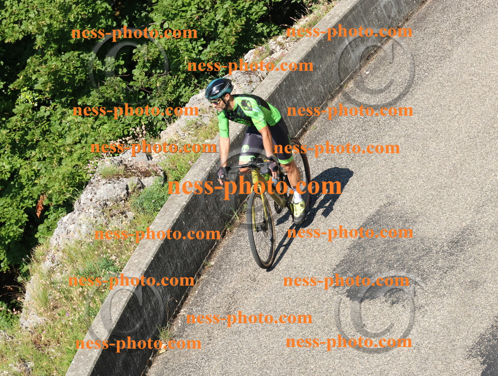 Col du Grand Colombier (118).JPG