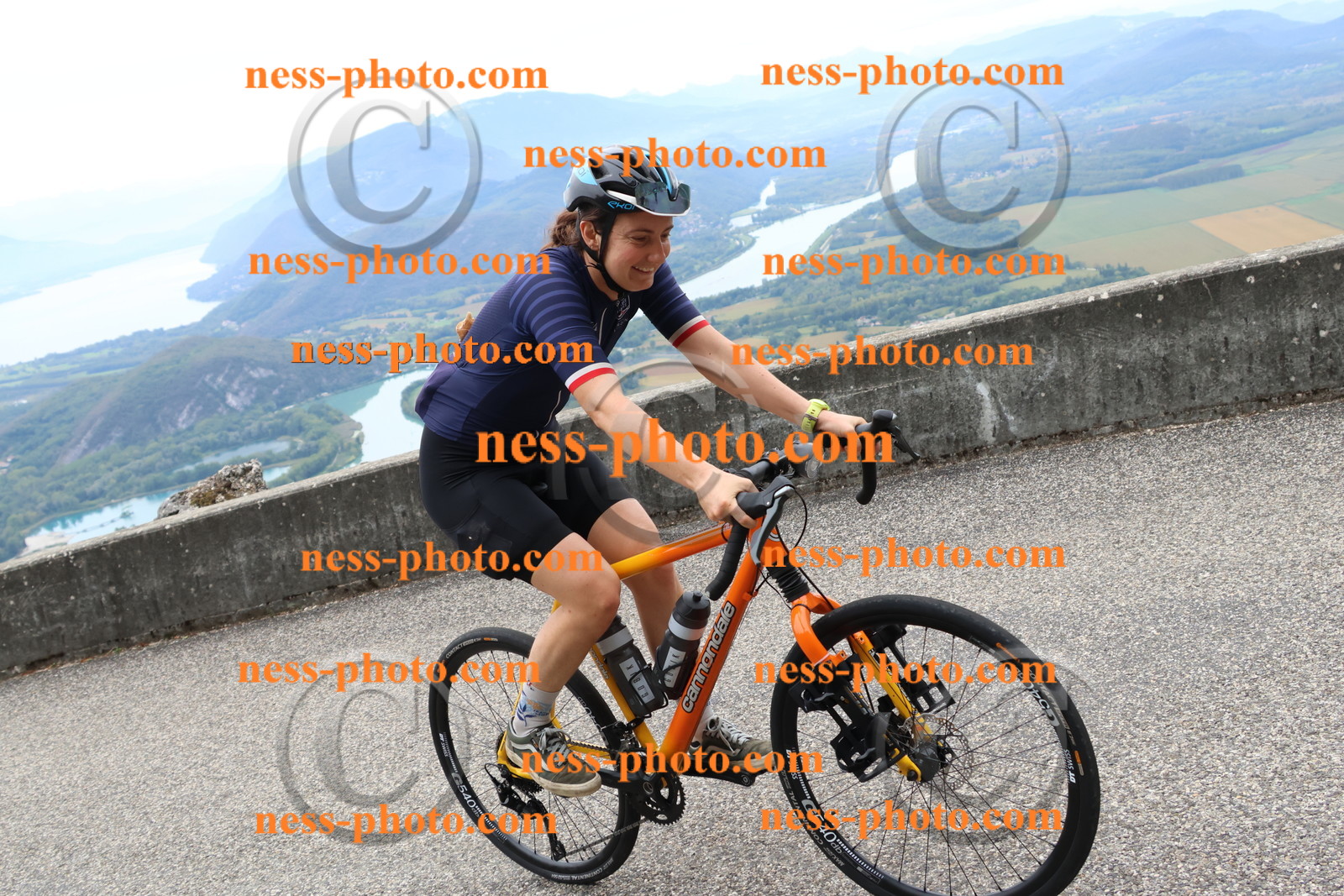 Col du Grand Colombier (2549).JPG