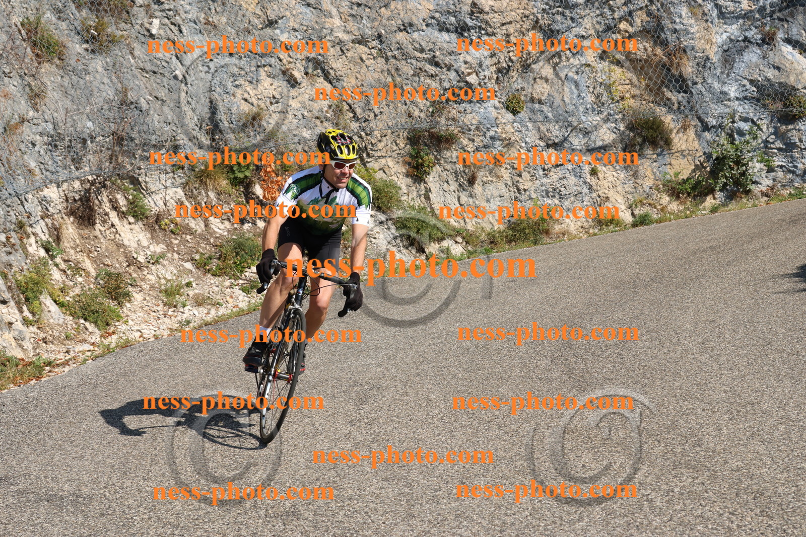 Col du Grand Colombier (231).JPG