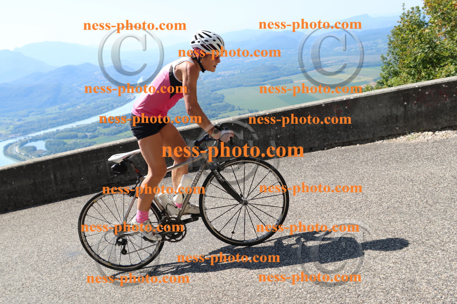 Col du Grand Colombier (371).JPG