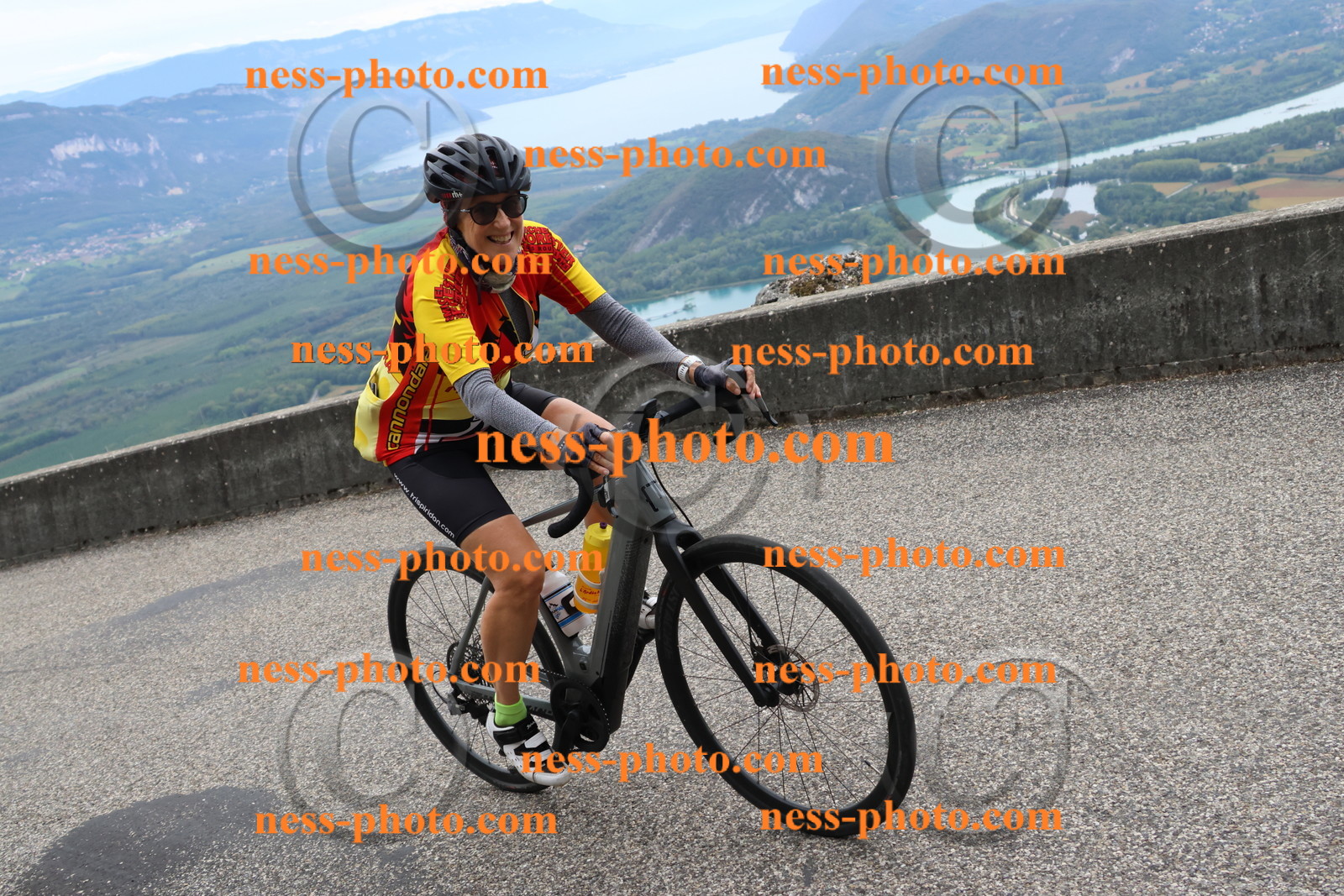 Col du Grand Colombier (1493).JPG