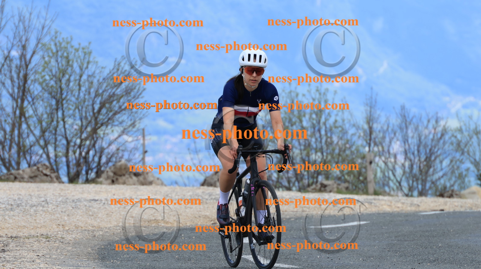 Col du grand Colombier (500).JPG