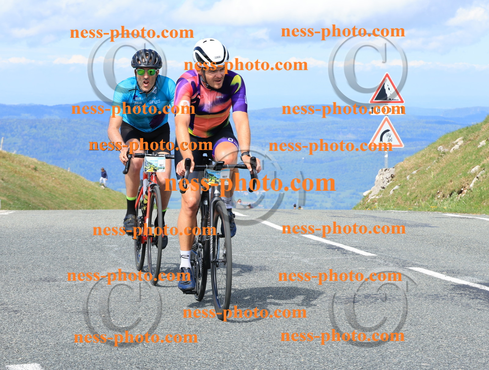 Col du Grand Colombier (457).JPG