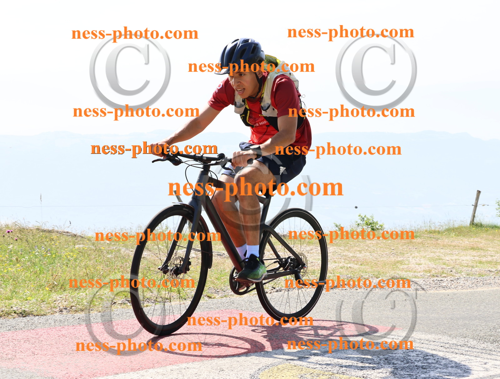 Col du grand Colombier (641).JPG