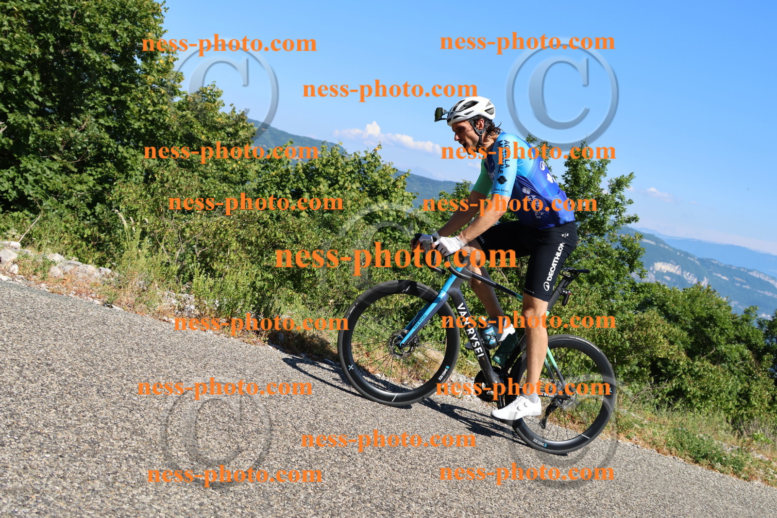 Col du Grand Colombier (684).JPG