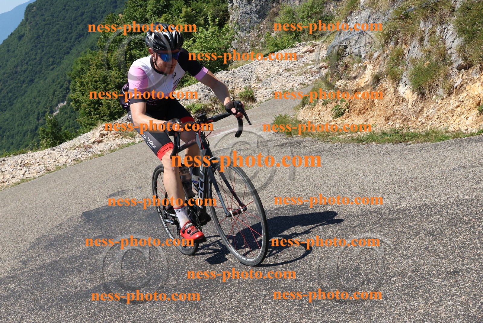 Col du Grand Colombier (551).JPG