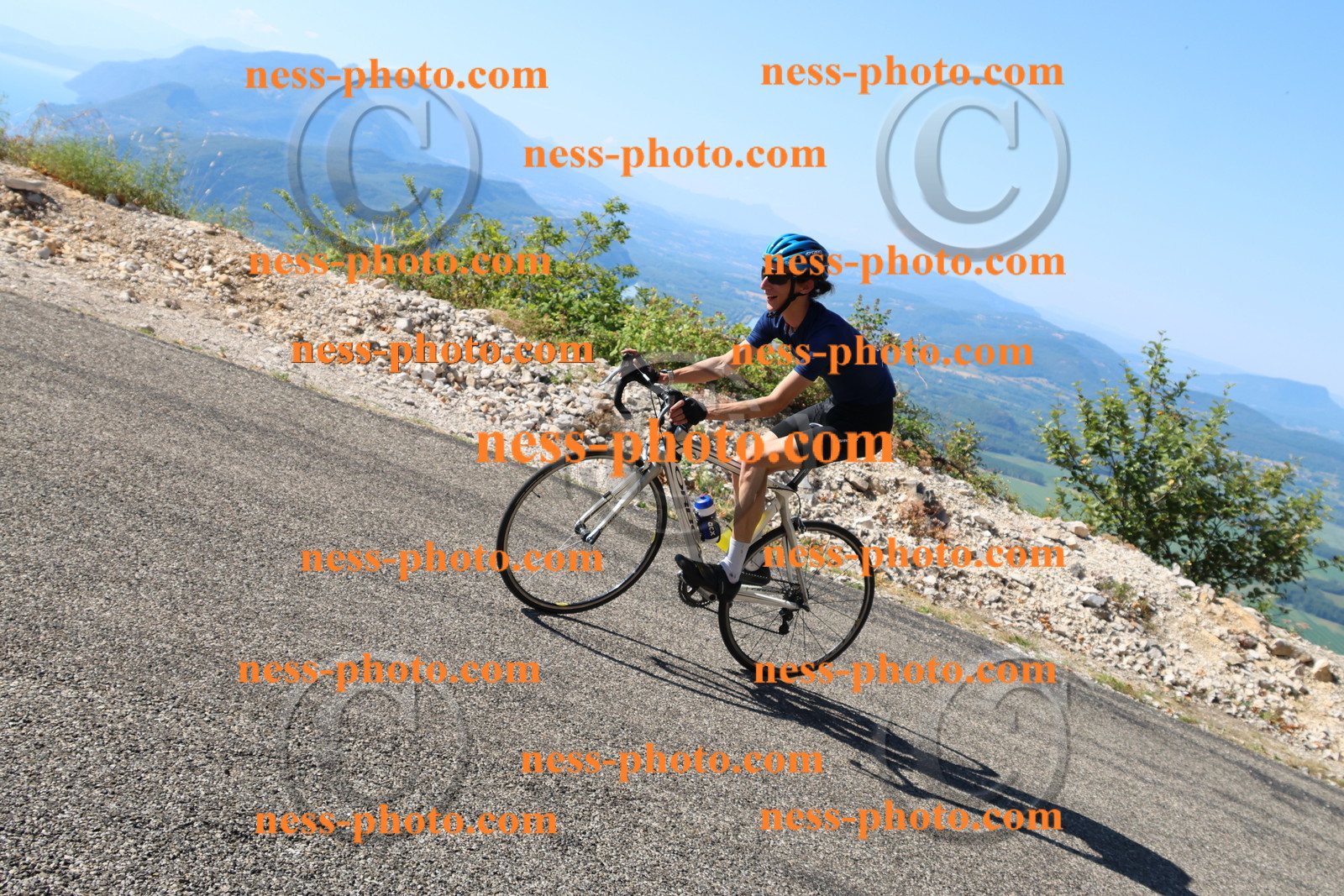 Col du Grand Colombier (1737).JPG