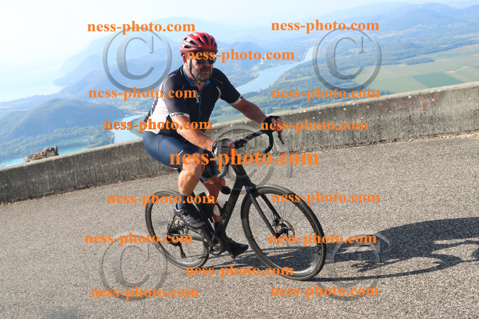 Col du Grand Colombier (1424).JPG