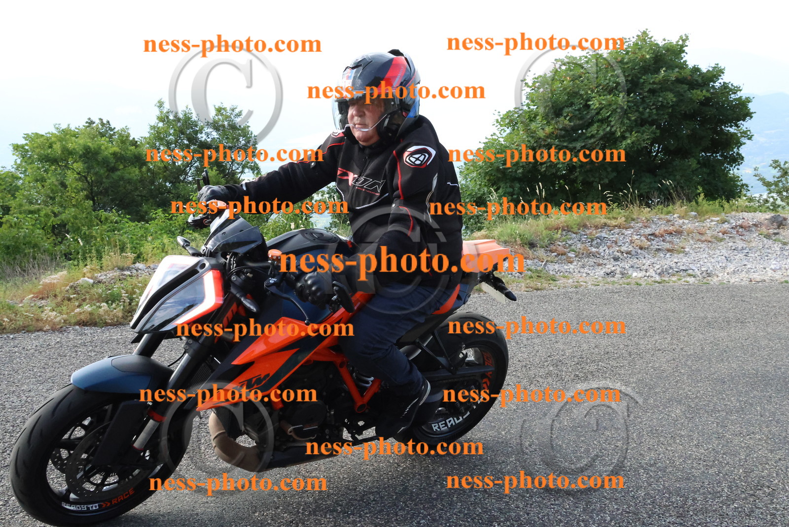 Col du Grand Colombier (36).JPG