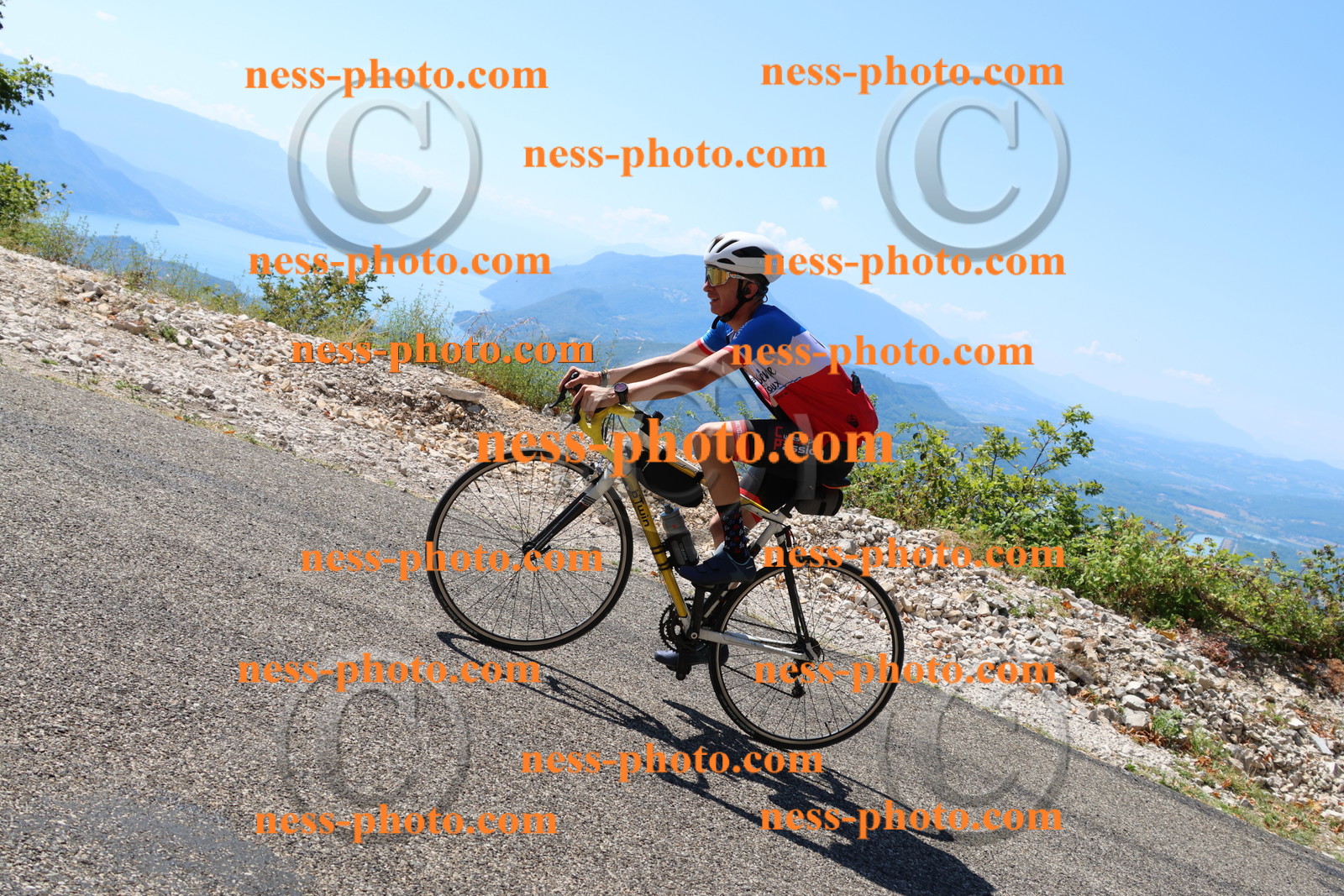 Col du Grand Colombier (2291).JPG