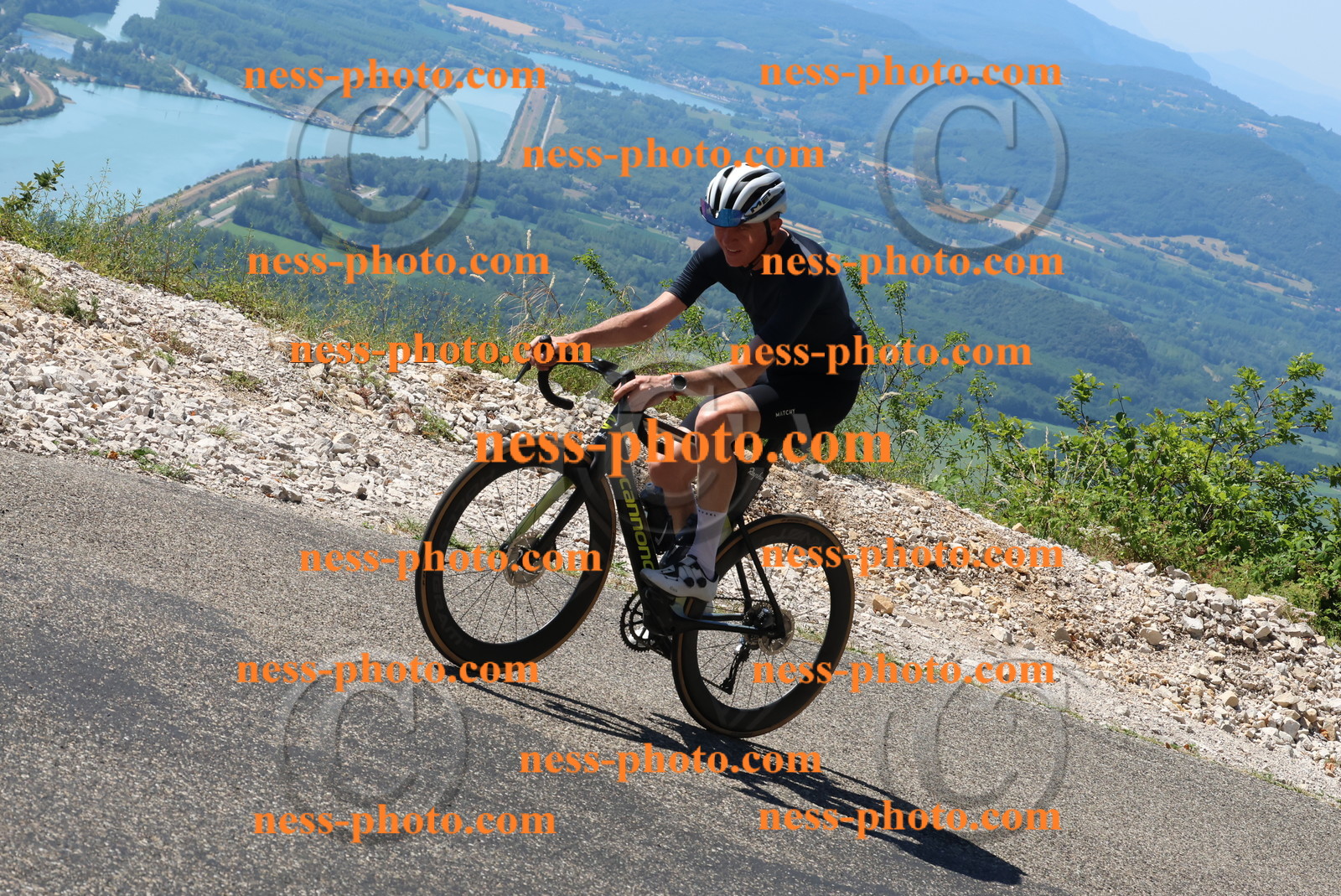 Col du Grand Colombier (465).JPG