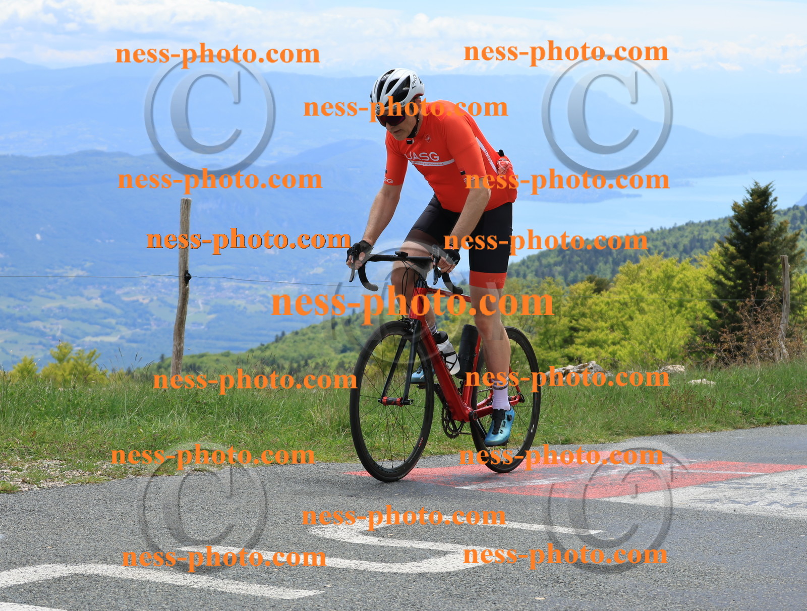 Col du Grand Colombier (514).JPG