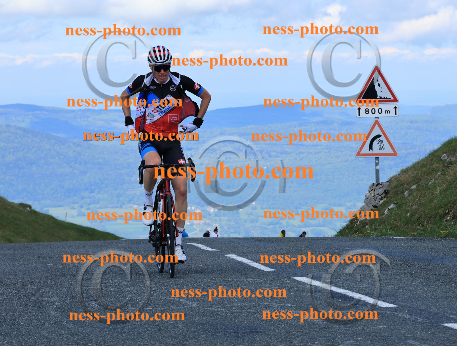 Col du Grand Colombier (279).JPG