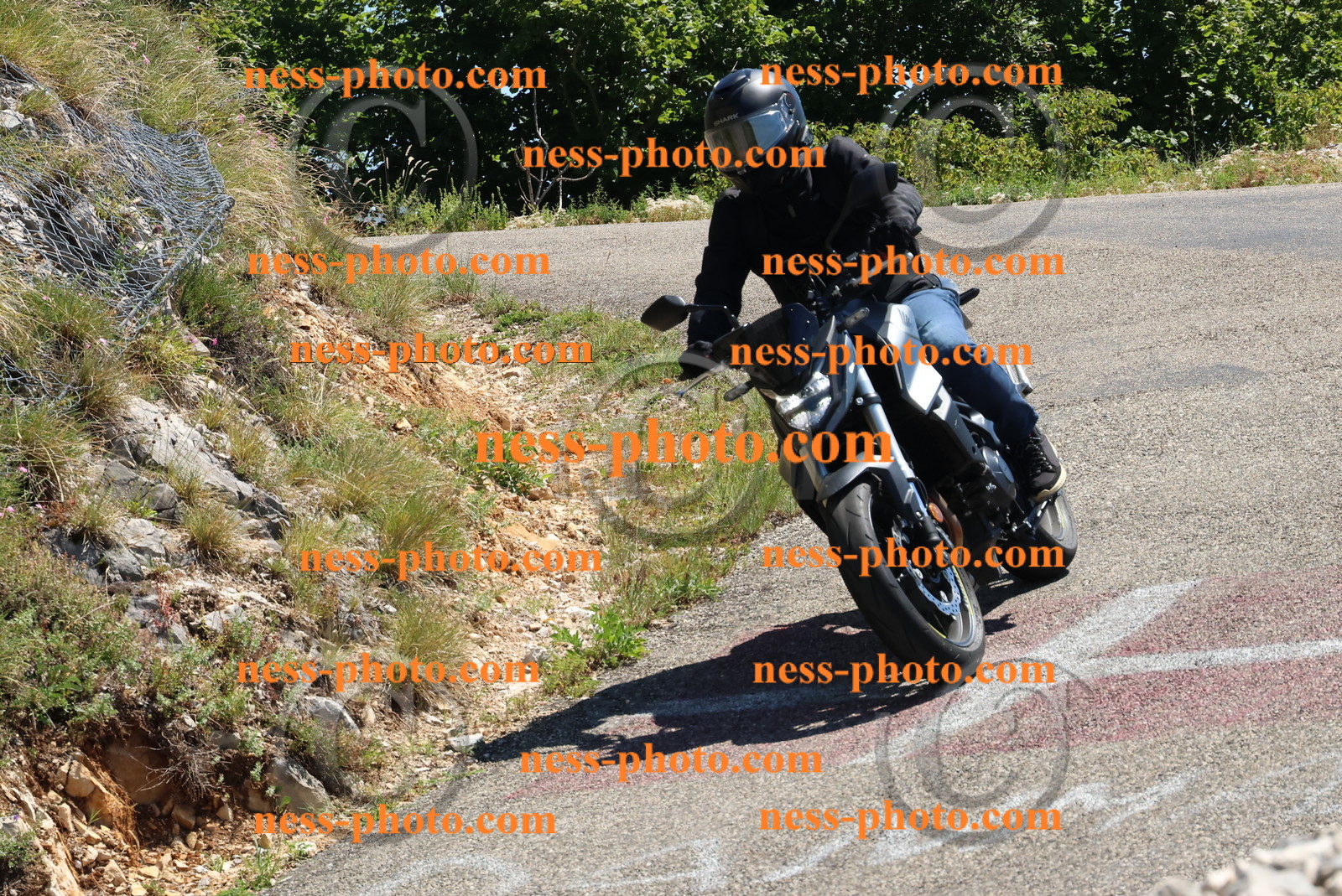 Col du Grand Colombier (222).JPG