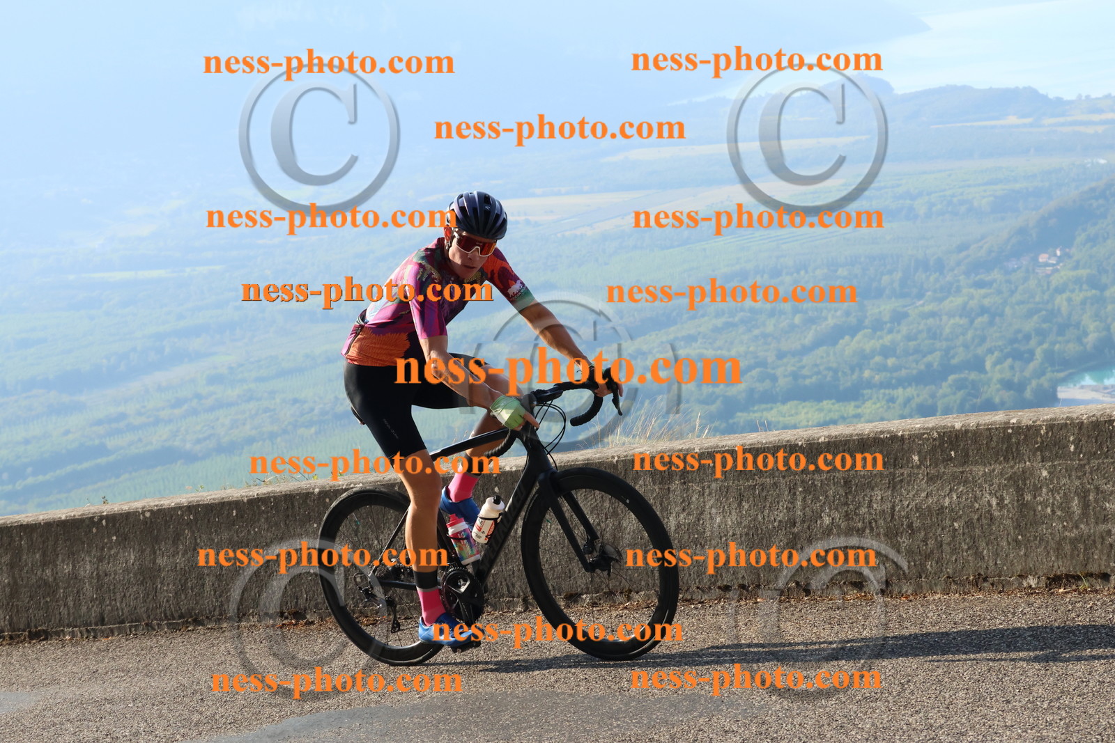 Col du Grand Colombier (370).JPG